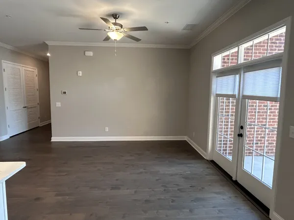 $494,900 | 2089 Branford Place, Unit 101, Thompson's Station, TN 37179