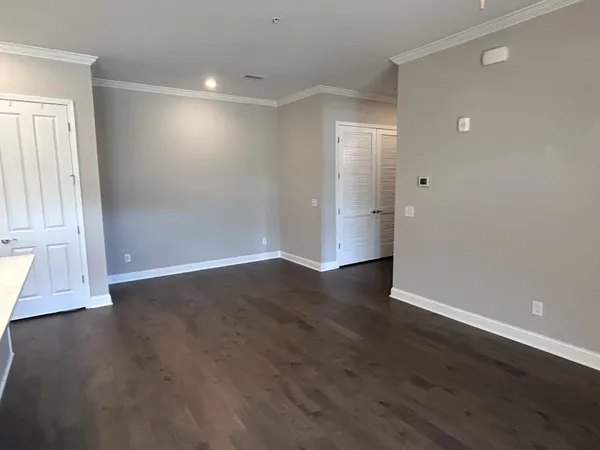 $494,900 | 2089 Branford Place, Unit 101, Thompson's Station, TN 37179