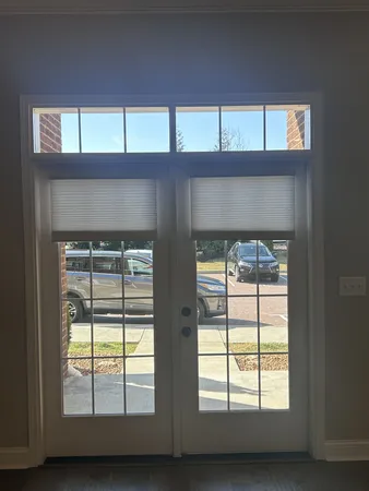 $494,900 | 2089 Branford Place, Unit 101, Thompson's Station, TN 37179