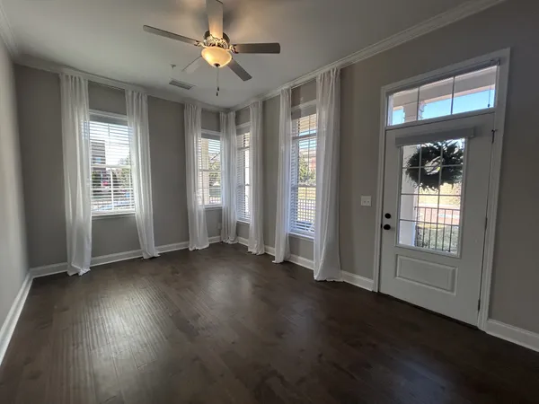 $494,900 | 2089 Branford Place, Unit 101, Thompson's Station, TN 37179