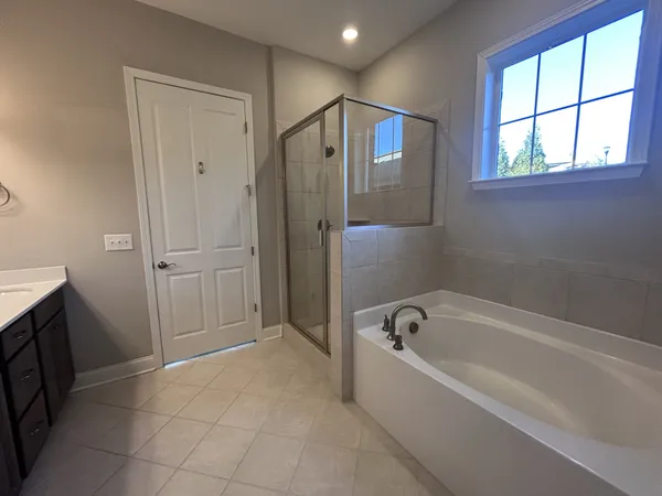 $494,900 | 2089 Branford Place, Unit 101, Thompson's Station, TN 37179