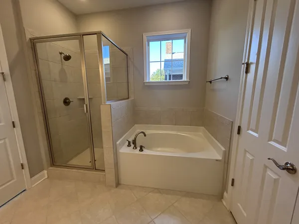 $494,900 | 2089 Branford Place, Unit 101, Thompson's Station, TN 37179