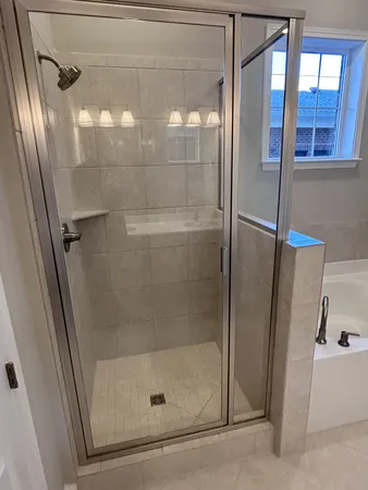 $494,900 | 2089 Branford Place, Unit 101, Thompson's Station, TN 37179