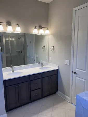 $494,900 | 2089 Branford Place, Unit 101, Thompson's Station, TN 37179