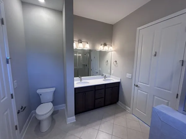 $494,900 | 2089 Branford Place, Unit 101, Thompson's Station, TN 37179