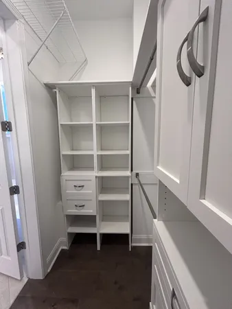 $494,900 | 2089 Branford Place, Unit 101, Thompson's Station, TN 37179