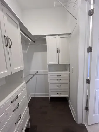 $494,900 | 2089 Branford Place, Unit 101, Thompson's Station, TN 37179