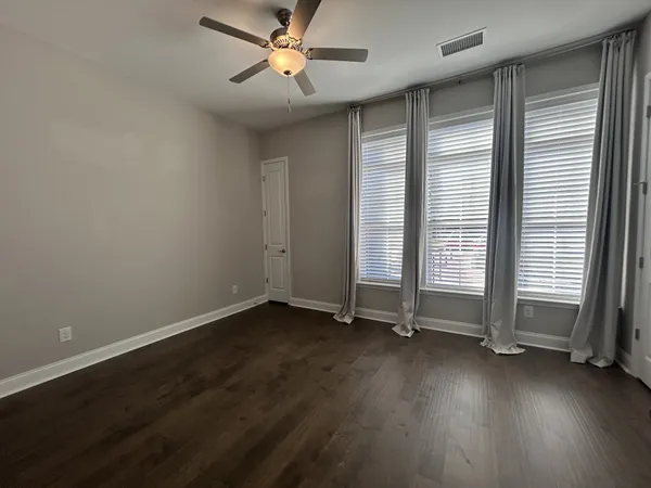 $494,900 | 2089 Branford Place, Unit 101, Thompson's Station, TN 37179