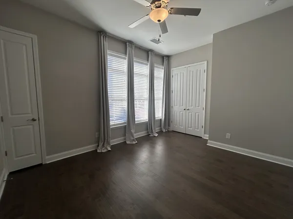 $494,900 | 2089 Branford Place, Unit 101, Thompson's Station, TN 37179