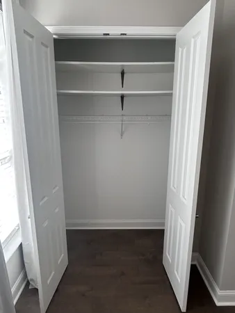 $494,900 | 2089 Branford Place, Unit 101, Thompson's Station, TN 37179