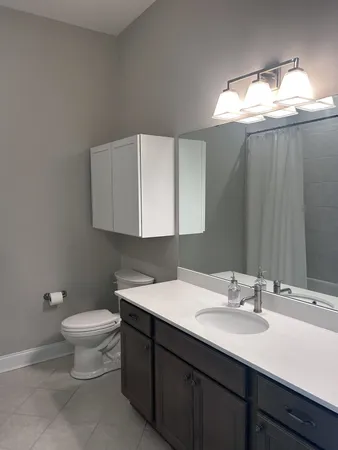 $494,900 | 2089 Branford Place, Unit 101, Thompson's Station, TN 37179