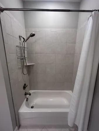 $494,900 | 2089 Branford Place, Unit 101, Thompson's Station, TN 37179