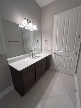 $494,900 | 2089 Branford Place, Unit 101, Thompson's Station, TN 37179