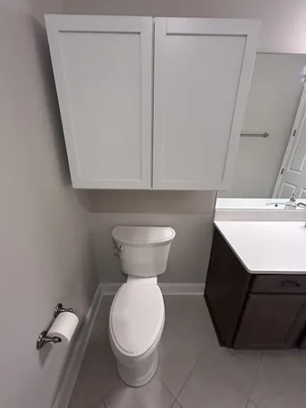 $494,900 | 2089 Branford Place, Unit 101, Thompson's Station, TN 37179