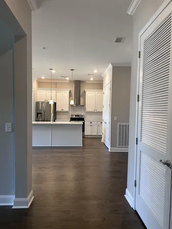 $494,900 | 2089 Branford Place, Unit 101, Thompson's Station, TN 37179