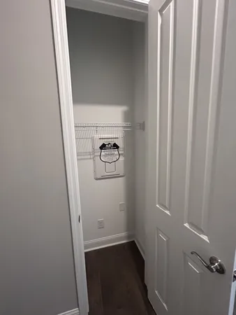 $494,900 | 2089 Branford Place, Unit 101, Thompson's Station, TN 37179