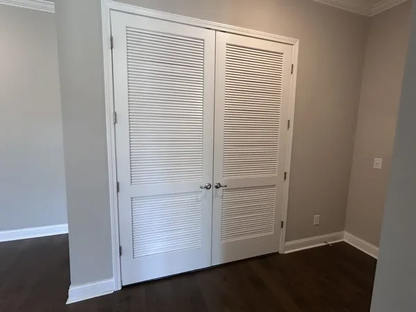 $494,900 | 2089 Branford Place, Unit 101, Thompson's Station, TN 37179