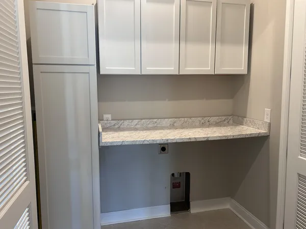 $494,900 | 2089 Branford Place, Unit 101, Thompson's Station, TN 37179