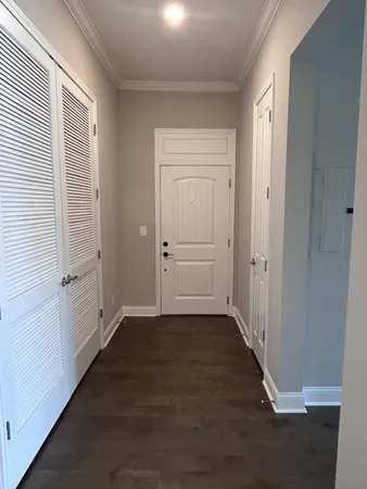 $494,900 | 2089 Branford Place, Unit 101, Thompson's Station, TN 37179