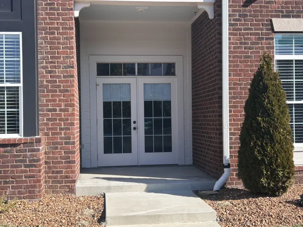 $494,900 | 2089 Branford Place, Unit 101, Thompson's Station, TN 37179