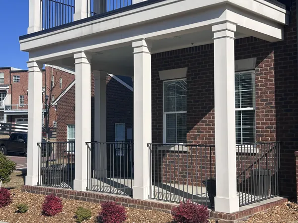 $494,900 | 2089 Branford Place, Unit 101, Thompson's Station, TN 37179