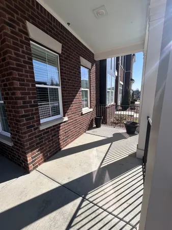 $494,900 | 2089 Branford Place, Unit 101, Thompson's Station, TN 37179