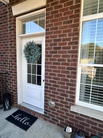 $494,900 | 2089 Branford Place, Unit 101, Thompson's Station, TN 37179