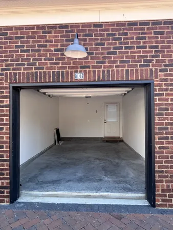 $494,900 | 2089 Branford Place, Unit 101, Thompson's Station, TN 37179