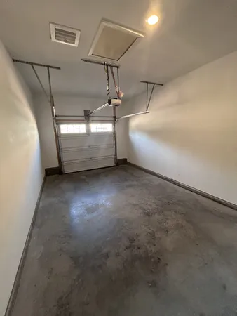 $494,900 | 2089 Branford Place, Unit 101, Thompson's Station, TN 37179