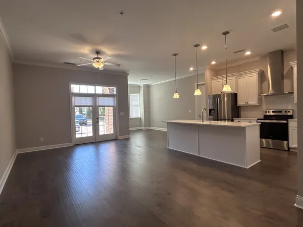 $494,900 | 2089 Branford Place, Unit 101, Thompson's Station, TN 37179