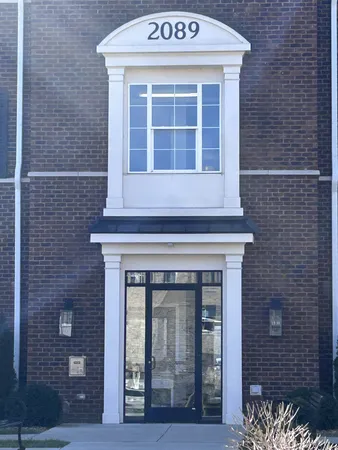 $494,900 | 2089 Branford Place, Unit 101, Thompson's Station, TN 37179