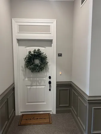 $494,900 | 2089 Branford Place, Unit 101, Thompson's Station, TN 37179