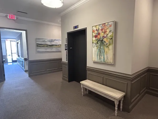 $494,900 | 2089 Branford Place, Unit 101, Thompson's Station, TN 37179