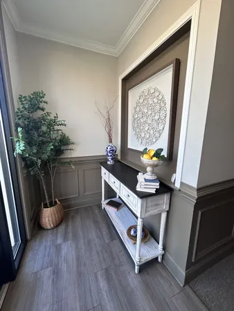 $494,900 | 2089 Branford Place, Unit 101, Thompson's Station, TN 37179