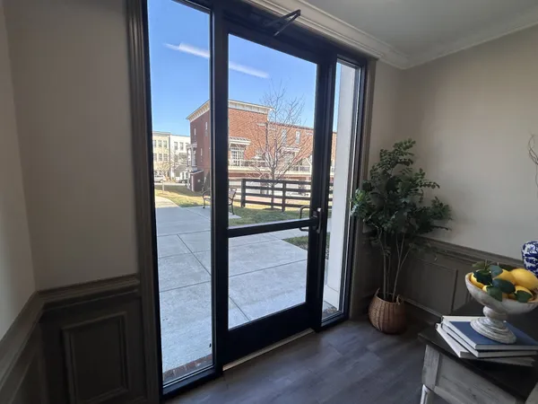 $494,900 | 2089 Branford Place, Unit 101, Thompson's Station, TN 37179