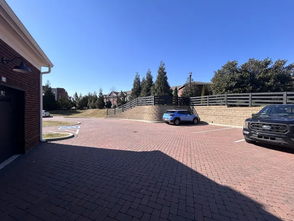 $494,900 | 2089 Branford Place, Unit 101, Thompson's Station, TN 37179