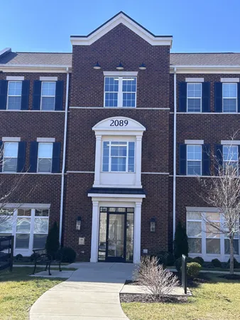 $494,900 | 2089 Branford Place, Unit 101, Thompson's Station, TN 37179