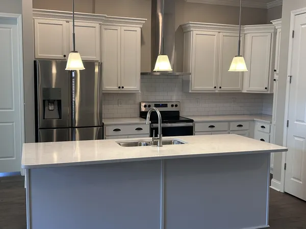 $494,900 | 2089 Branford Place, Unit 101, Thompson's Station, TN 37179