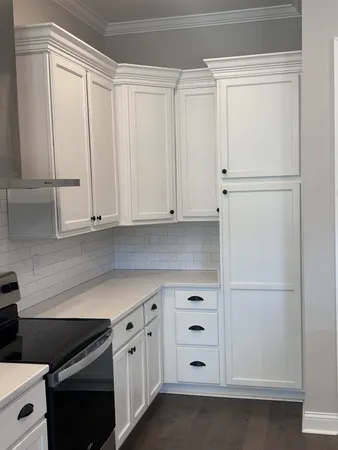 $494,900 | 2089 Branford Place, Unit 101, Thompson's Station, TN 37179