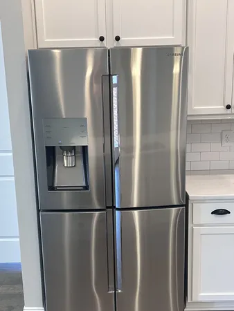 $494,900 | 2089 Branford Place, Unit 101, Thompson's Station, TN 37179