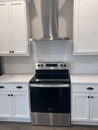 $494,900 | 2089 Branford Place, Unit 101, Thompson's Station, TN 37179