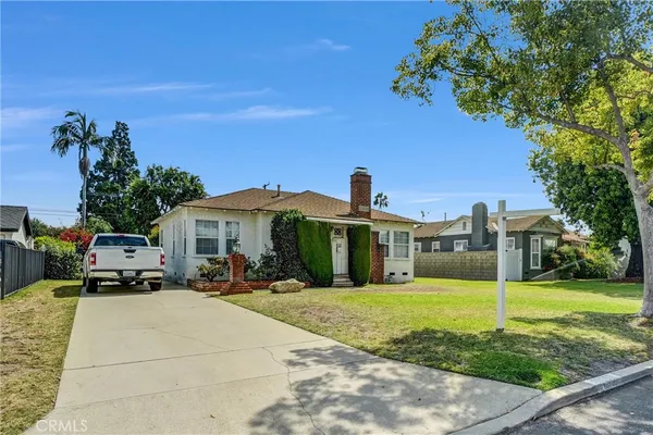 $650,000 | 10919 Loch Lomond Drive, Whittier, CA 90606