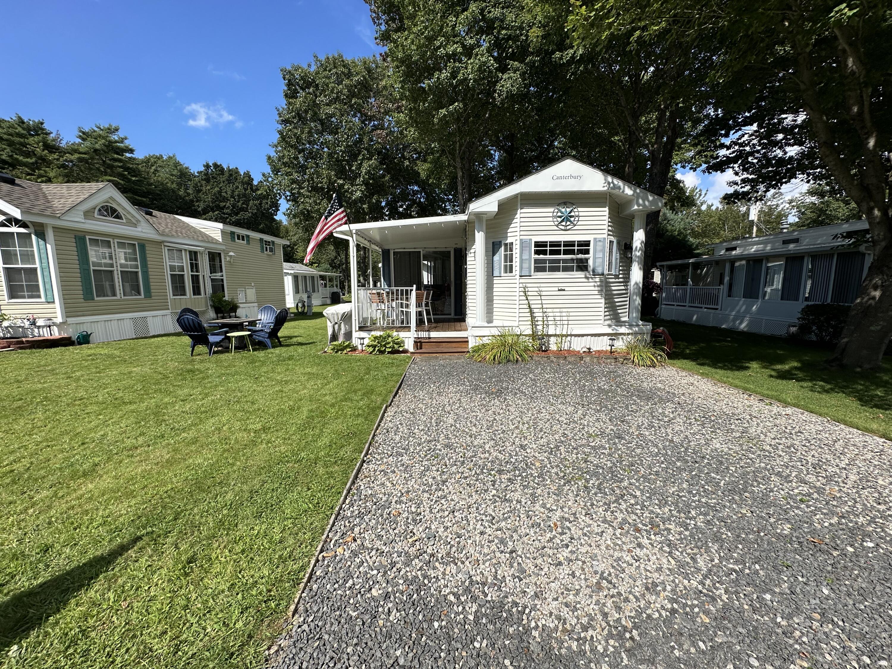 620 Post Road, Unit 38 Wells, ME 04090 - Photo 40 of 41 IMG_6707