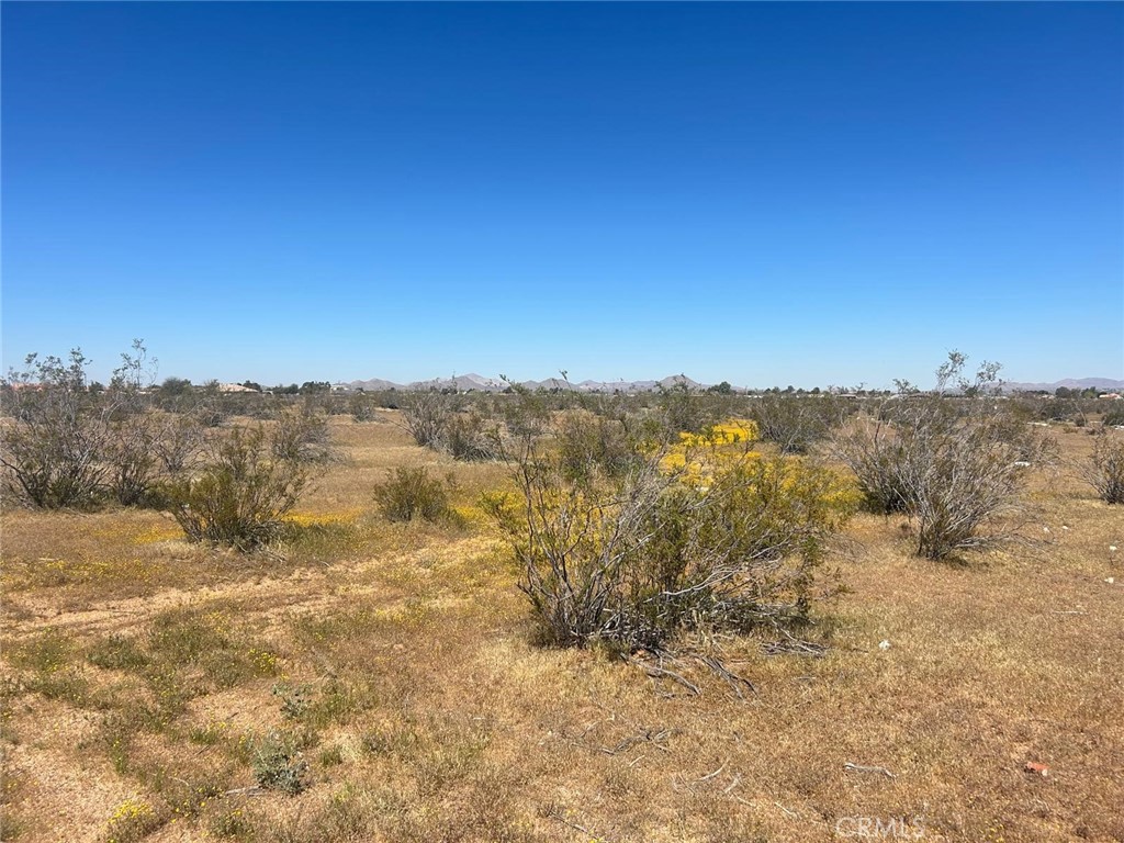 20 Matawan Road Apple Valley, CA 92308 - Photo 10 of 13