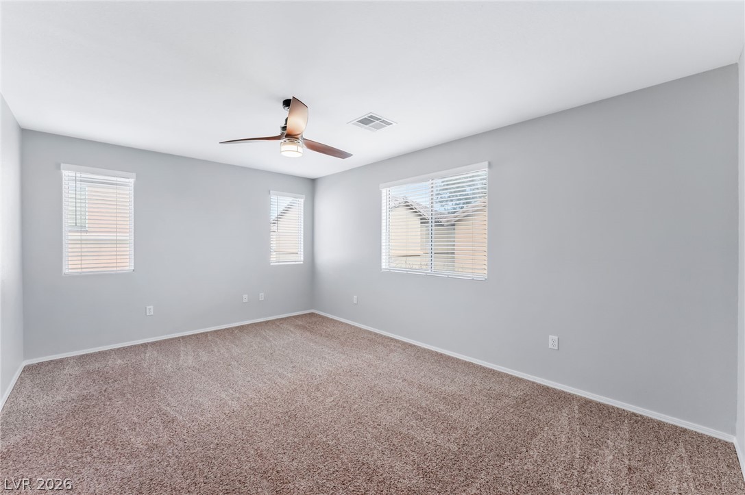 3925 Bayamon Street Las Vegas, NV 89129 - Photo 11 of 24