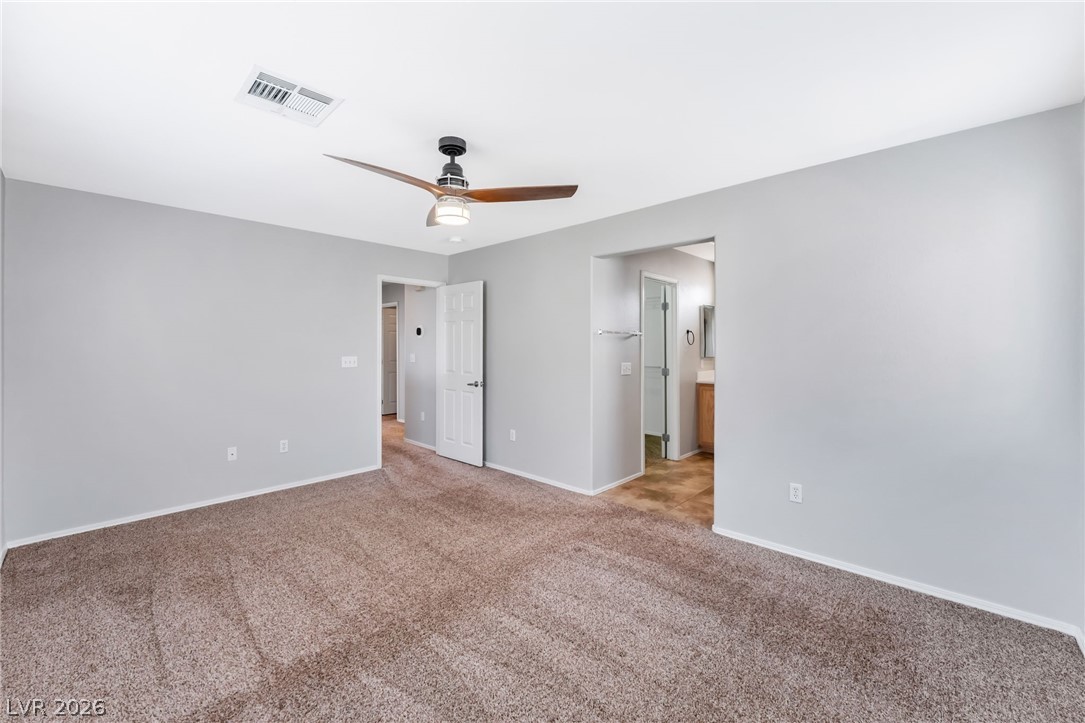 3925 Bayamon Street Las Vegas, NV 89129 - Photo 12 of 24