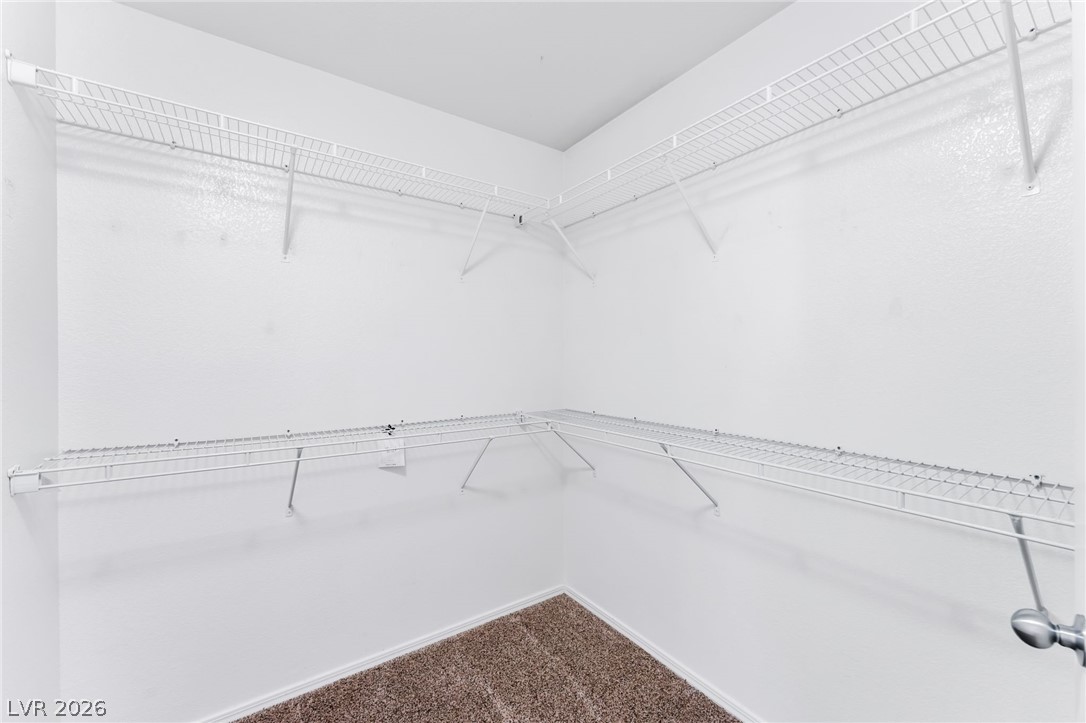 3925 Bayamon Street Las Vegas, NV 89129 - Photo 15 of 24