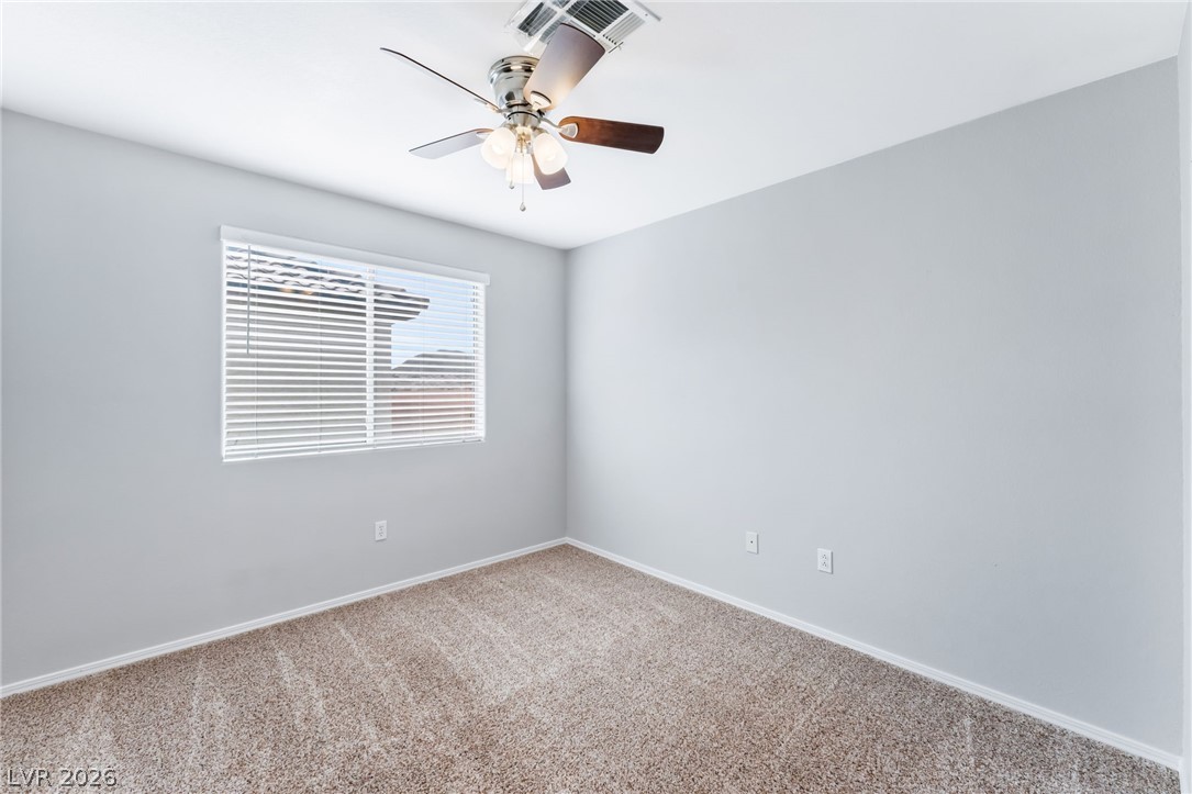 3925 Bayamon Street Las Vegas, NV 89129 - Photo 16 of 24