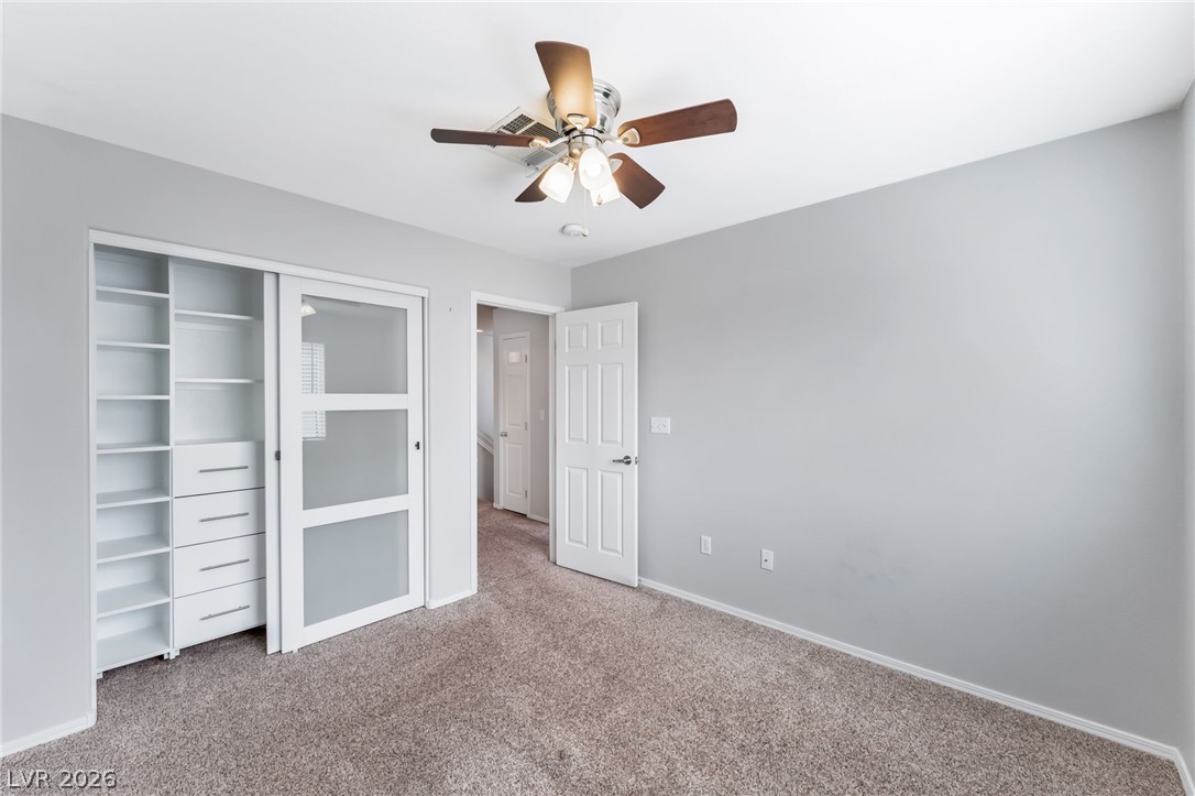 3925 Bayamon Street Las Vegas, NV 89129 - Photo 17 of 24