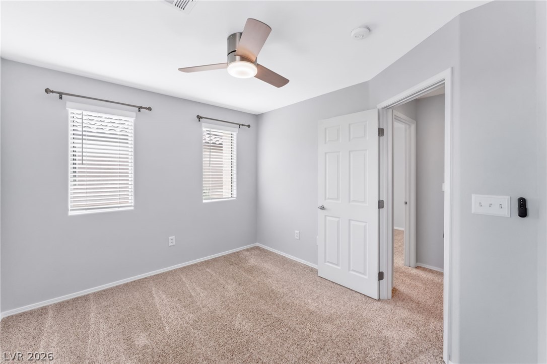 3925 Bayamon Street Las Vegas, NV 89129 - Photo 19 of 24